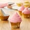 Mini Foil Baking Cups by Celebrate It®, 75ct.